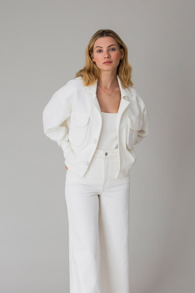 faded-line-ali-jacket-recycled-organic-cotton-off-white-city-collection2