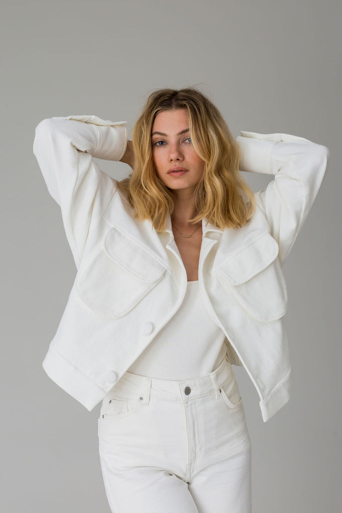 faded-line-ali-jacket-recycled-organic-cotton-off-white-city-collection